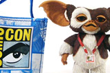 05-Figura-gremlins-gizmo-sdcc-exclusive.jpg