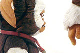 06-Figura-gremlins-gizmo-sdcc-exclusive.jpg