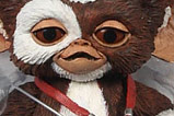 07-Figura-gremlins-gizmo-sdcc-exclusive.jpg