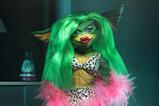 01-Figura-Greta-Cremlins-2-The-New-Batch.jpg