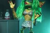 02-Figura-Greta-Cremlins-2-The-New-Batch.jpg