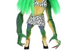 03-Figura-Greta-Cremlins-2-The-New-Batch.jpg