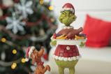 01-Figura-Grinch-con-Max.jpg