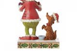 02-Figura-Grinch-con-Max.jpg