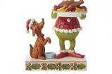 03-Figura-Grinch-con-Max.jpg