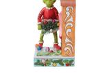 03-Figura-Grinch-en-la-Chimenea.jpg