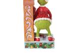 05-Figura-Grinch-en-la-Chimenea.jpg