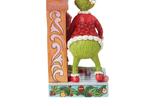 05-Figura-Grinch-en-la-Chimenea.jpg