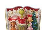 02-figura-grinch-storybook-de-jim-shore-6017056.jpg