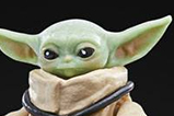 02-Figura-Grogu-black-series.jpg