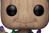 01-Figura-Groot-de-Navidad-Pop.jpg