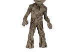 01-Figura-Groot-Guardianes-de-la-galaxia-Vol2.jpg