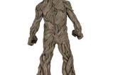 02-Figura-Groot-Guardianes-de-la-galaxia-Vol2.jpg