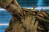 02-Figura-Groot-Movie-Masterpiece-Guardianes.jpg