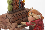 01-figura-grumpy-grunon-organo-Organ.jpg
