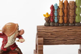 03-figura-grumpy-grunon-organo-Organ.jpg