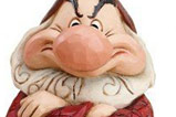 03-figura-grunon-grumpy-disney-traditions.jpg