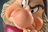 01-figura-grunon-wdcc-blancanieves-y-los-7-enanitos.jpg