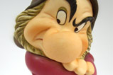 03-figura-grunon-wdcc-blancanieves-y-los-7-enanitos.jpg