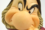 04-figura-grunon-wdcc-blancanieves-y-los-7-enanitos.jpg