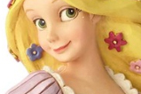 01-Figura-Guarda-Tesoros-Rapunzel.jpg