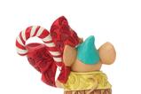 03-Figura-Gus-con-Candy-Cane.jpg