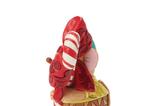 04-Figura-Gus-con-Candy-Cane.jpg
