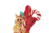 05-Figura-Gus-con-Candy-Cane.jpg