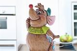 01-figura-gus-la-cenicienta.jpg