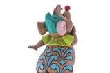 02-figura-gus-la-cenicienta.jpg
