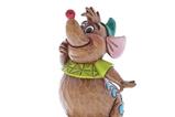 03-figura-gus-la-cenicienta.jpg