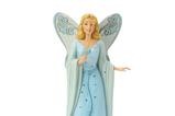 01-figura-hada-azul.jpg