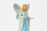02-figura-hada-azul.jpg