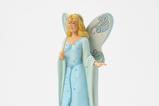03-figura-hada-azul.jpg
