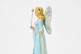 04-figura-hada-azul.jpg