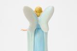 05-figura-hada-azul.jpg