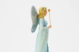06-figura-hada-azul.jpg