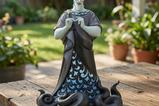 01-Figura-Hades-disney-traditions.jpg
