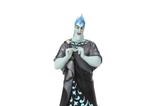 02-Figura-Hades-disney-traditions.jpg