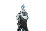 04-Figura-Hades-disney-traditions.jpg