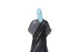 07-Figura-Hades-disney-traditions.jpg