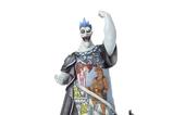 02-Figura-Hades-Masterful-Manipulator.jpg