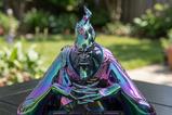 01-Figura-Hades-Metallic-Showcase.jpg