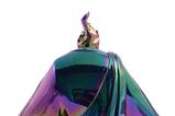 04-Figura-Hades-Metallic-Showcase.jpg