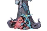 02-Figura-Hades-with-Pain-Panic.jpg