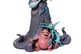 05-figura-hades-with-pain-panic.jpg