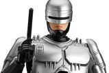 01-Figura-hagane-Works-Robocop.jpg