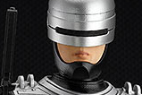 02-Figura-hagane-Works-Robocop.jpg