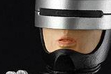 04-Figura-hagane-Works-Robocop.jpg