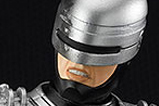 05-Figura-hagane-Works-Robocop.jpg